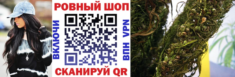 Магазин наркотиков Терек Канабис  Меф  Кокаин  Галлюциногенные грибы  ГАШИШ  APVP 