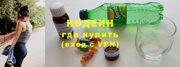 spice Краснослободск