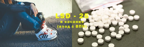 spice Краснослободск