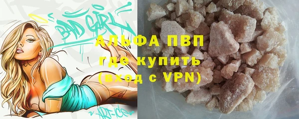 стаф Красноперекопск