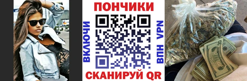 Бошки марихуана THC 21%  продажа наркотиков  Терек 